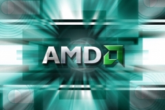 1250275105_AMD_800_Green